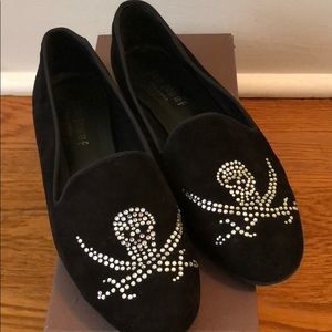 Jon Josef 6.5 women's